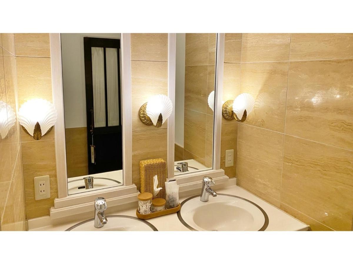 Restaurant & Hotel Traumerei - Vacation Stay 47810V Хакуба-Мура Экстерьер фото