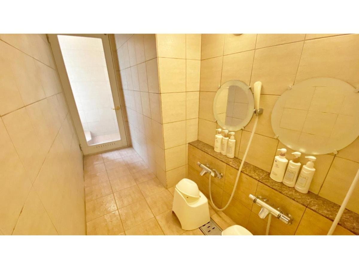 Restaurant & Hotel Traumerei - Vacation Stay 47810V Хакуба-Мура Экстерьер фото
