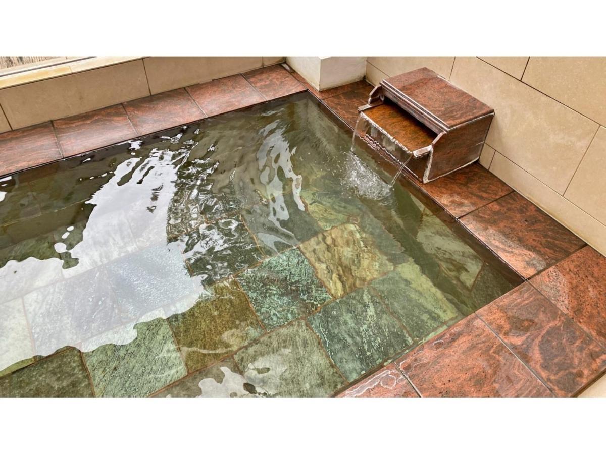Restaurant & Hotel Traumerei - Vacation Stay 47810V Хакуба-Мура Экстерьер фото