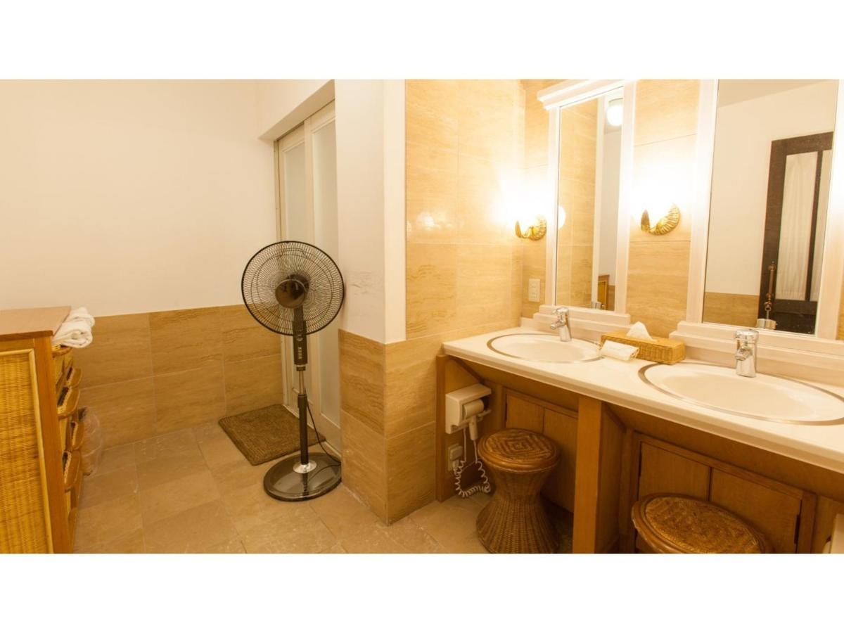 Restaurant & Hotel Traumerei - Vacation Stay 47810V Хакуба-Мура Экстерьер фото
